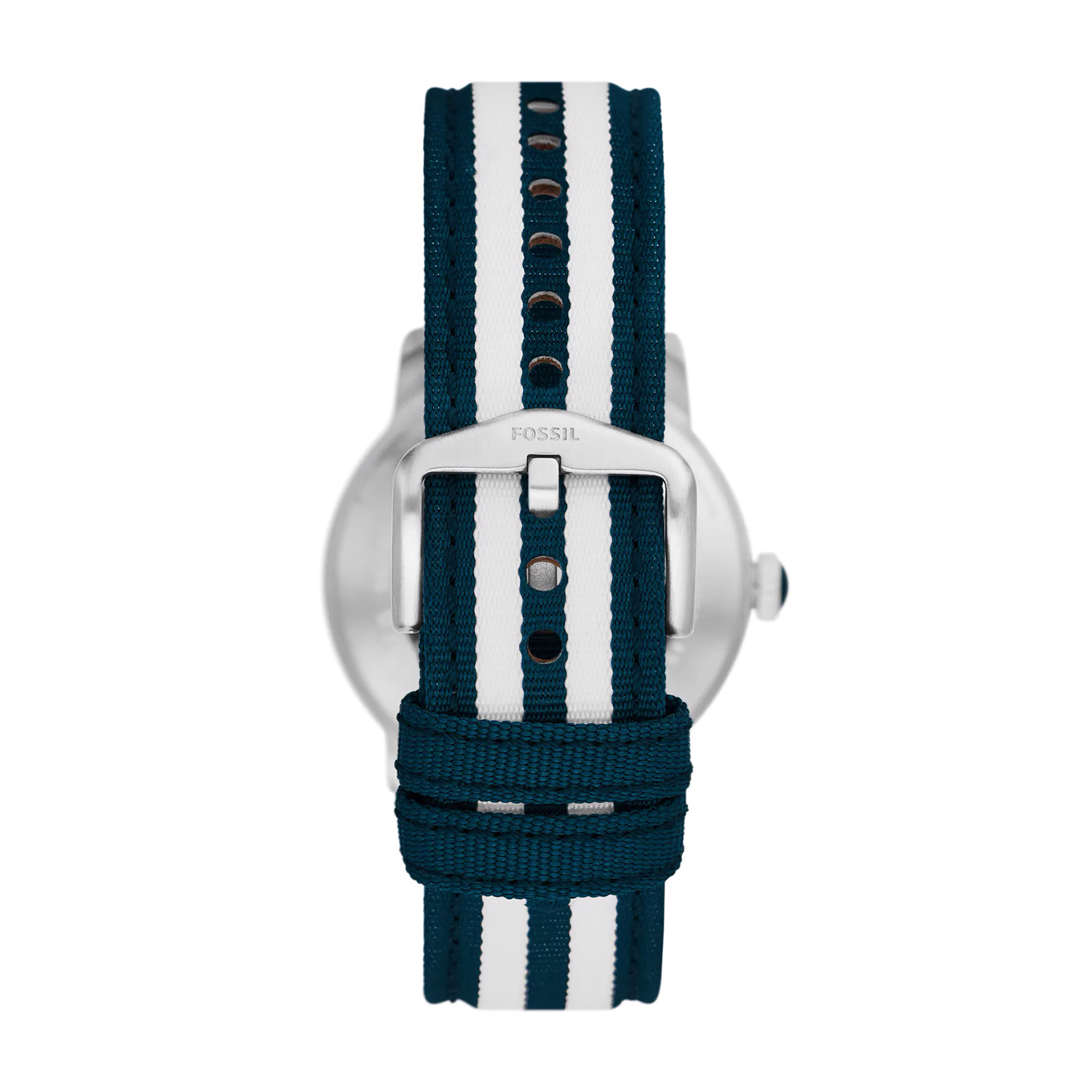 zegarek Fossil LE1160 - miniatura 4