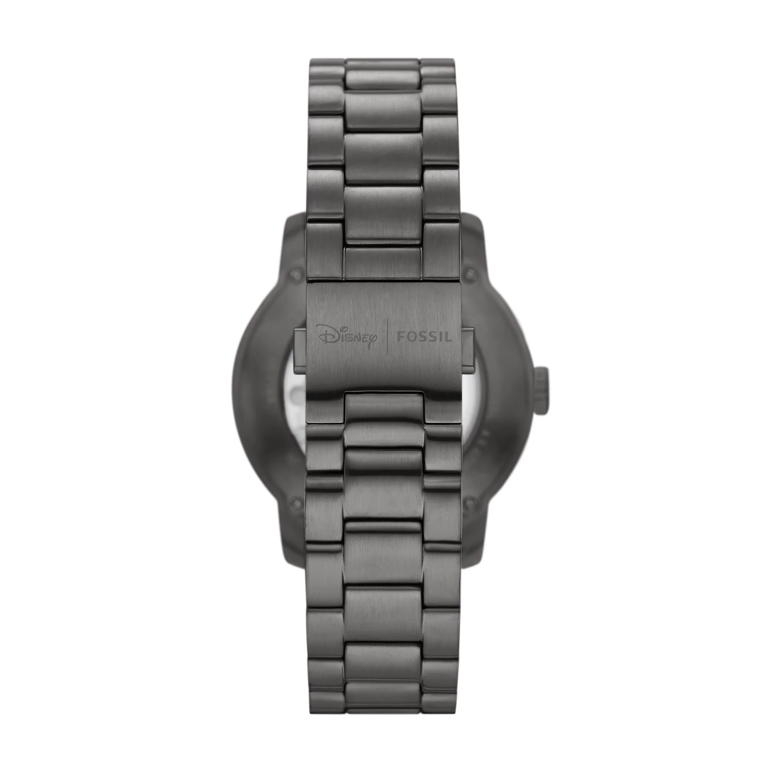zegarek Fossil LE1186 - miniatura 4
