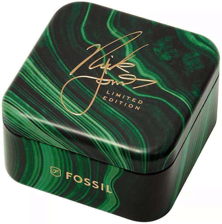 zegarek Fossil LE1212 - miniatura 11