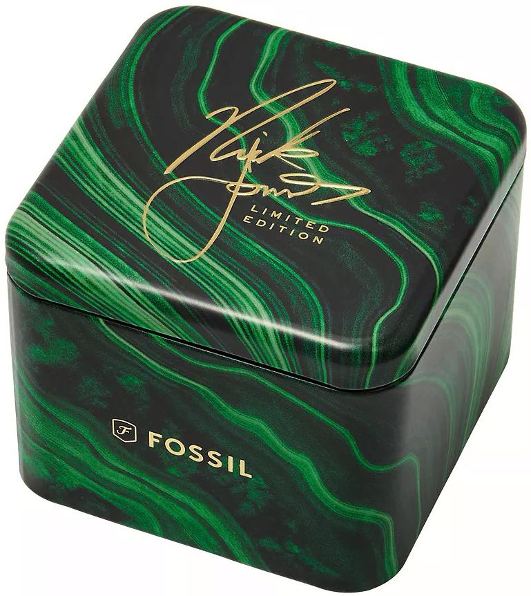 zegarek Fossil LE1219 - miniatura 11