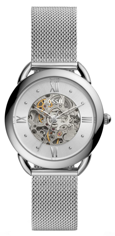Fossil TAILOR ME3166
