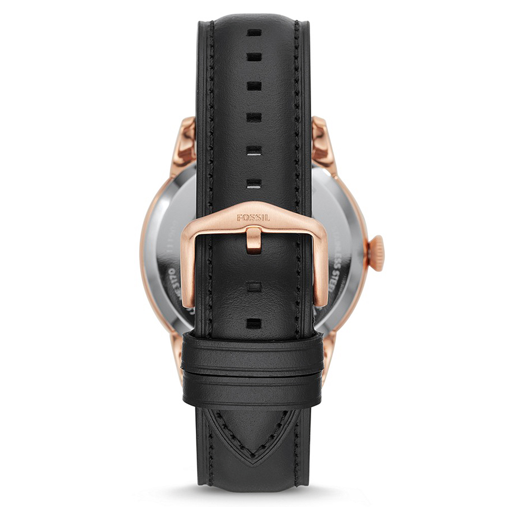 Fossil ME3170 zegarek męski Townsman - miniatura 2