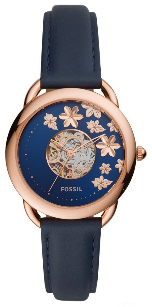 Fossil TAILOR ME3186