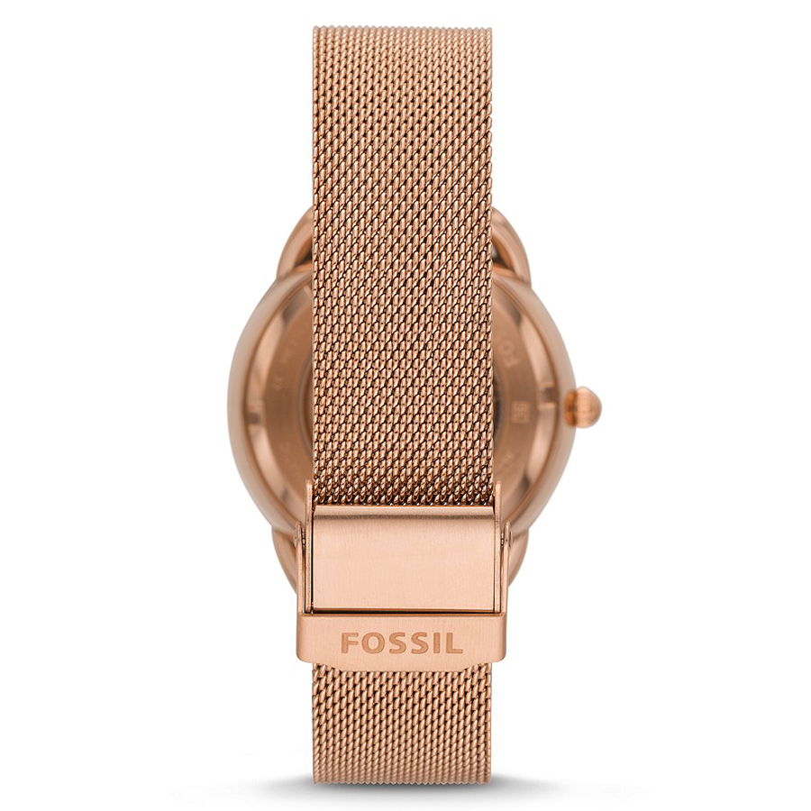 Fossil ME3187 TAILOR zegarek fashion/modowy Tailor - miniatura 4