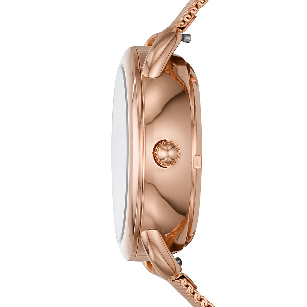 Fossil ME3187 zegarek damski Tailor - miniatura 2