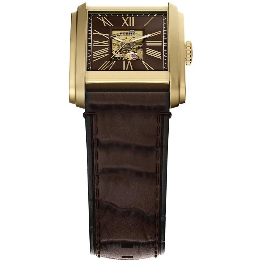 zegarek Fossil ME3281