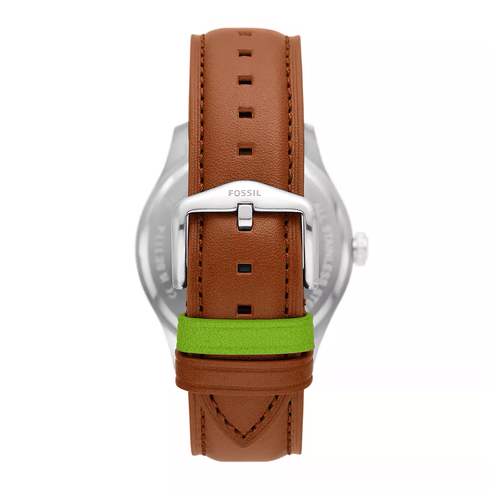 zegarek Fossil SE1114 - miniatura 4