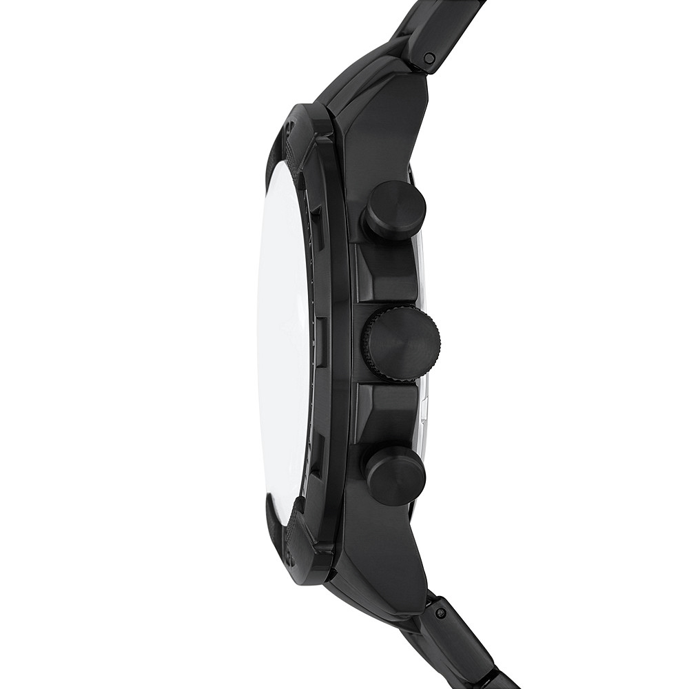 zegarek FS5853 męski z chronograf Bronson - miniatura 2