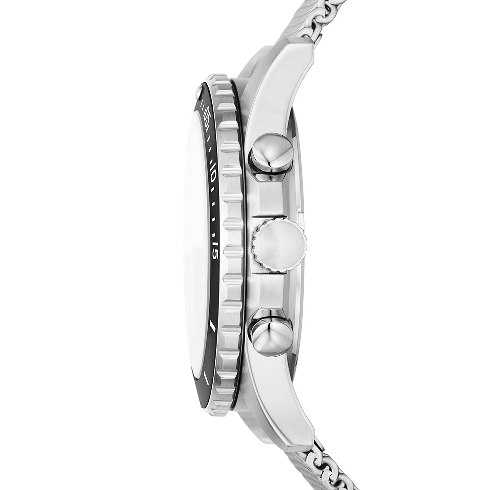 zegarek FS5915 męski z chronograf Męskie - miniatura 2