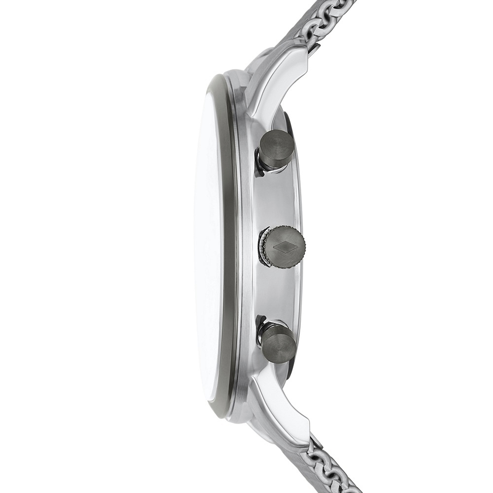 zegarek FS5944 męski z chronograf Męskie - miniatura 2