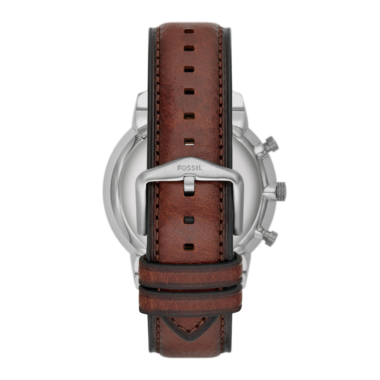 zegarek FS5982 męski z chronograf Męskie - miniatura 3