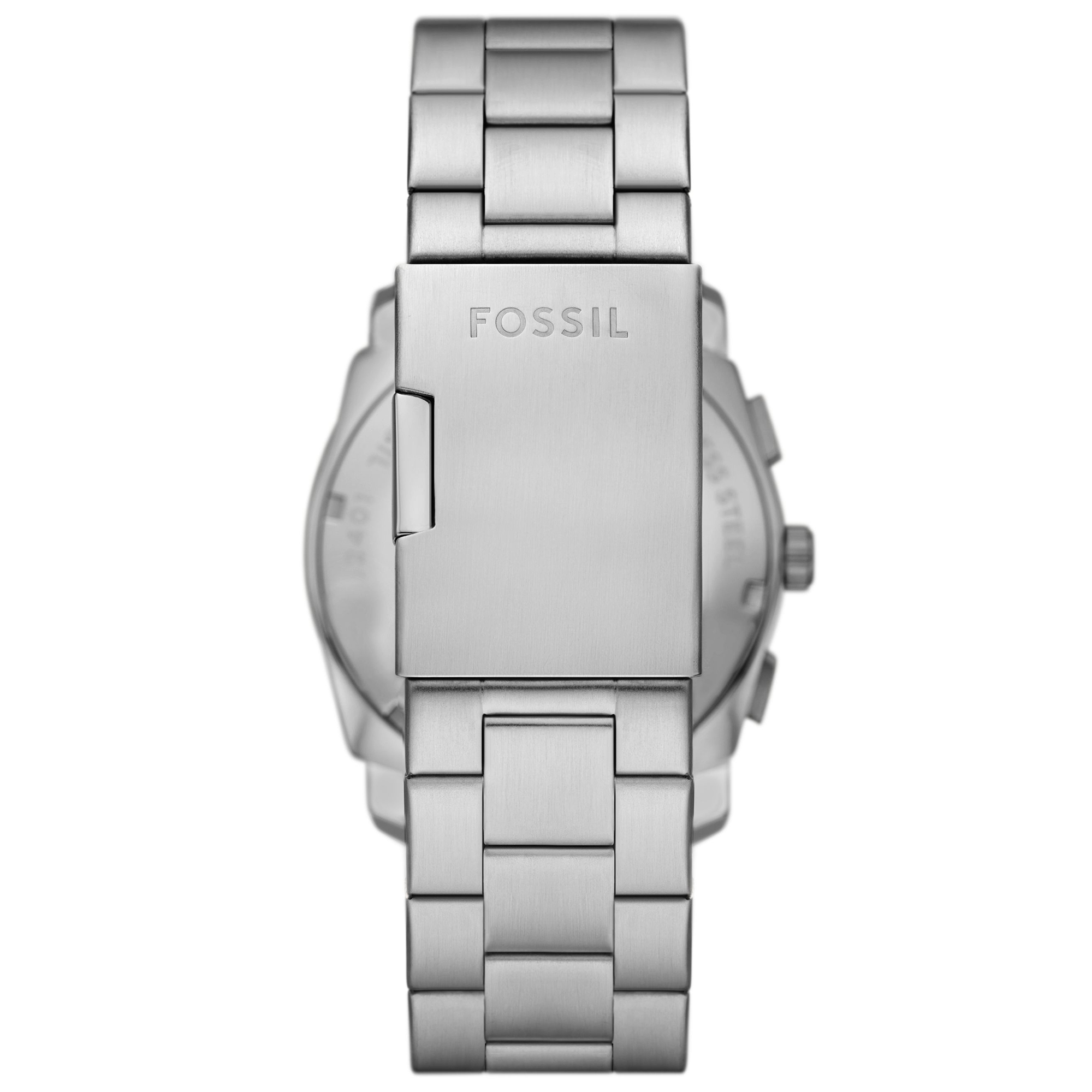 zegarek FS6079 męski z chronograf Męskie - miniatura 3