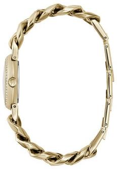zegarek Furla WW00019012L2 damski - miniatura 6