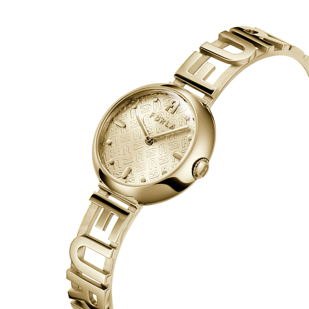 zegarek Furla WW00049003L2 - miniatura 2