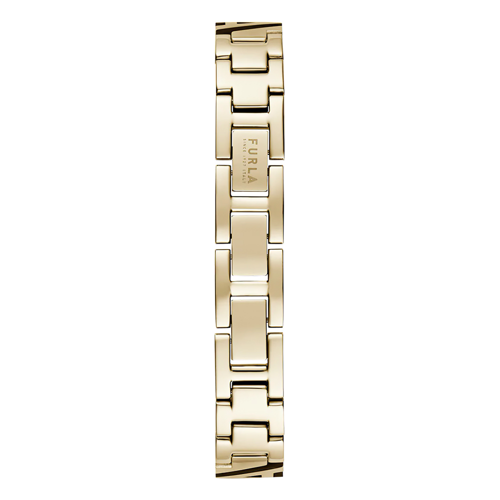 zegarek Furla WW00049003L2 damski - miniatura 4