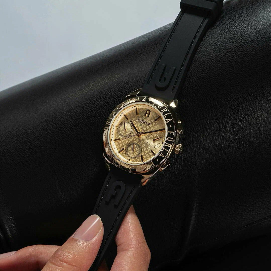 zegarek Furla WW00051009L2 - miniatura 7