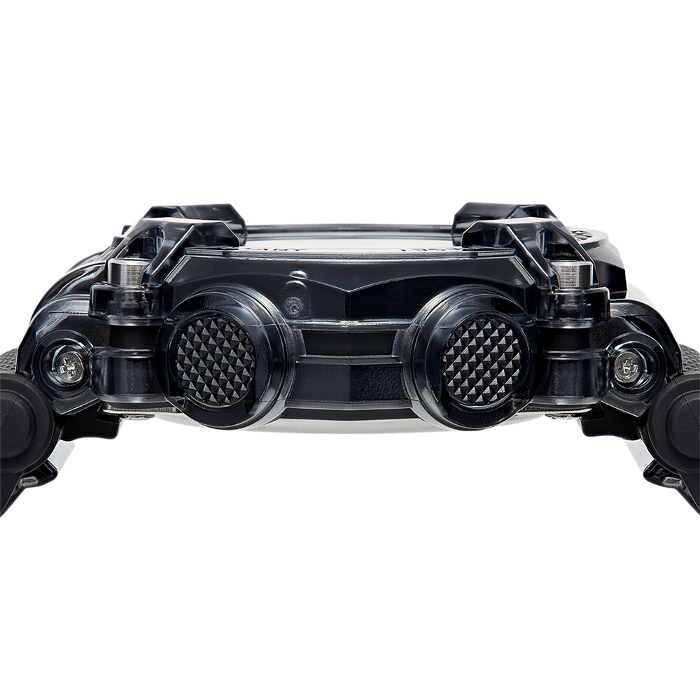 zegarek G-Shock GA-900SKE-8AER kwarcowy męski G-SHOCK Original