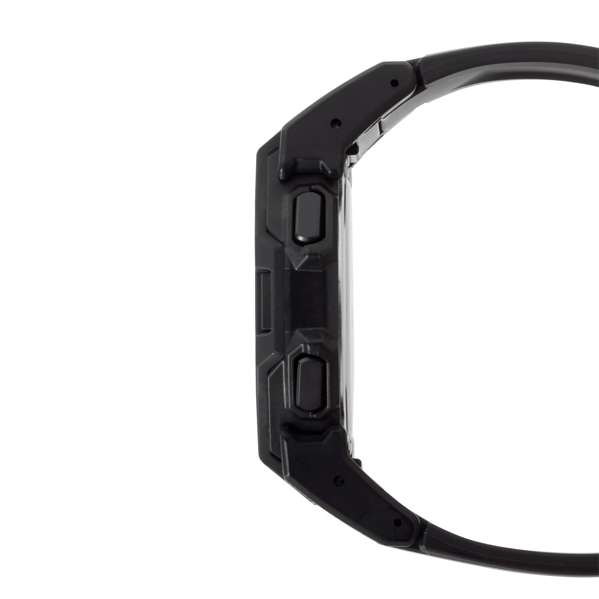 zegarek G-SHOCK GD-B500-1ER G-SHOCK COMPACT męski z krokomierz G-SHOCK Style - miniatura 3