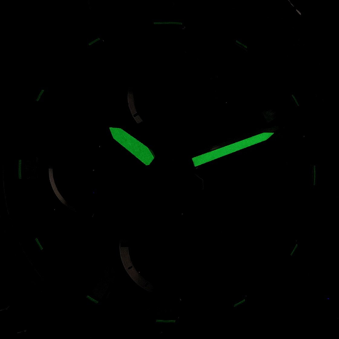 zegarek G-SHOCK GMC-B2100ADS-1AER solar G-SHOCK G-STEEL - miniatura 5