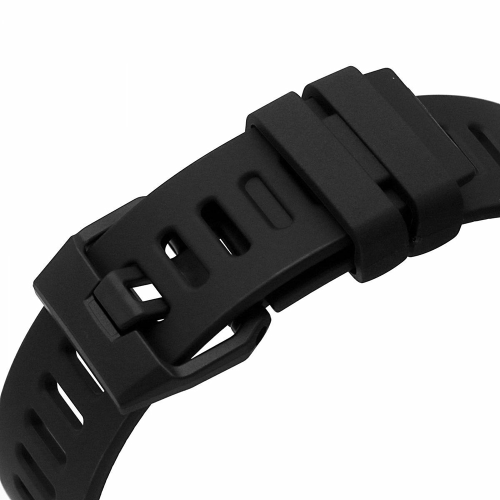 zegarek G-SHOCK GMD-B800-1ER G-SQUAD BLUETOOTH SYNC STEP TRACKERG-SQUAD damski z krokomierz G-SHOCK G-SQUAD