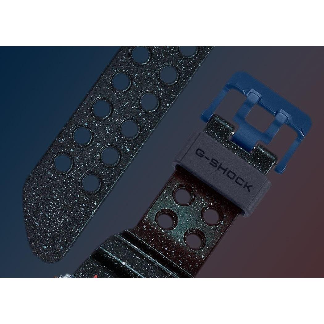 zegarek G-SHOCK GWF-A1000APF-1AER wielokolorowy G-SHOCK Master of G - miniatura 8