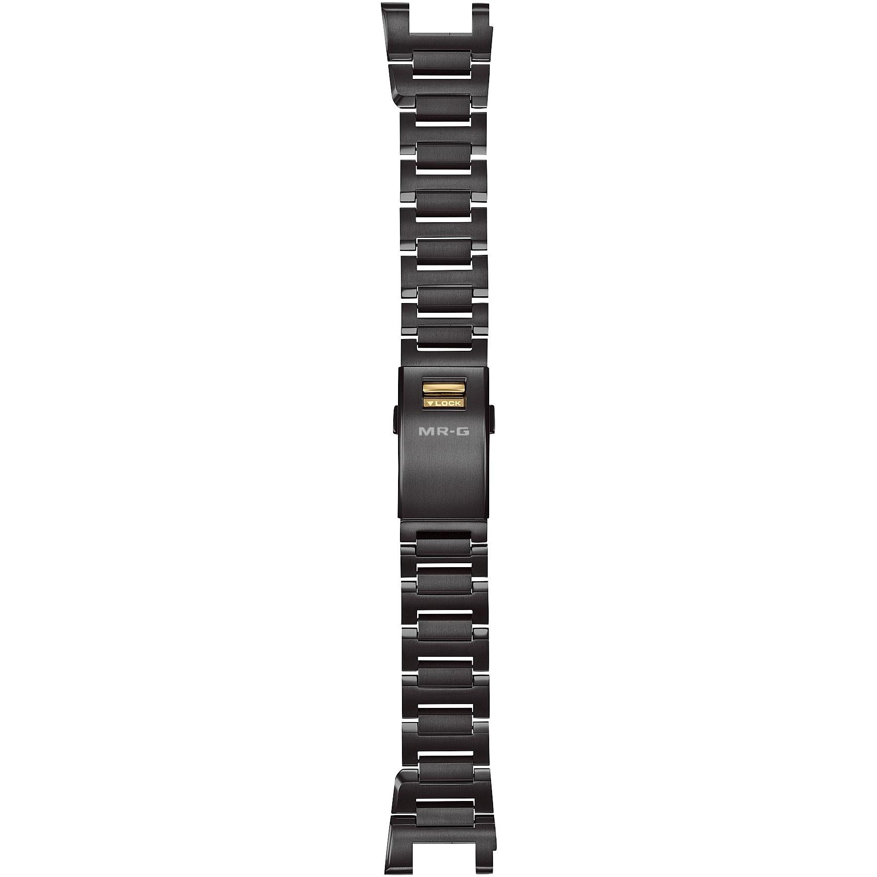 zegarek G-SHOCK MRG-BF1000E-1A9DR solar męski G-SHOCK - miniatura 4