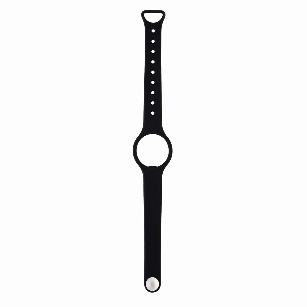 zegarek Garett 5903246286748 niebieski Dla dzieci