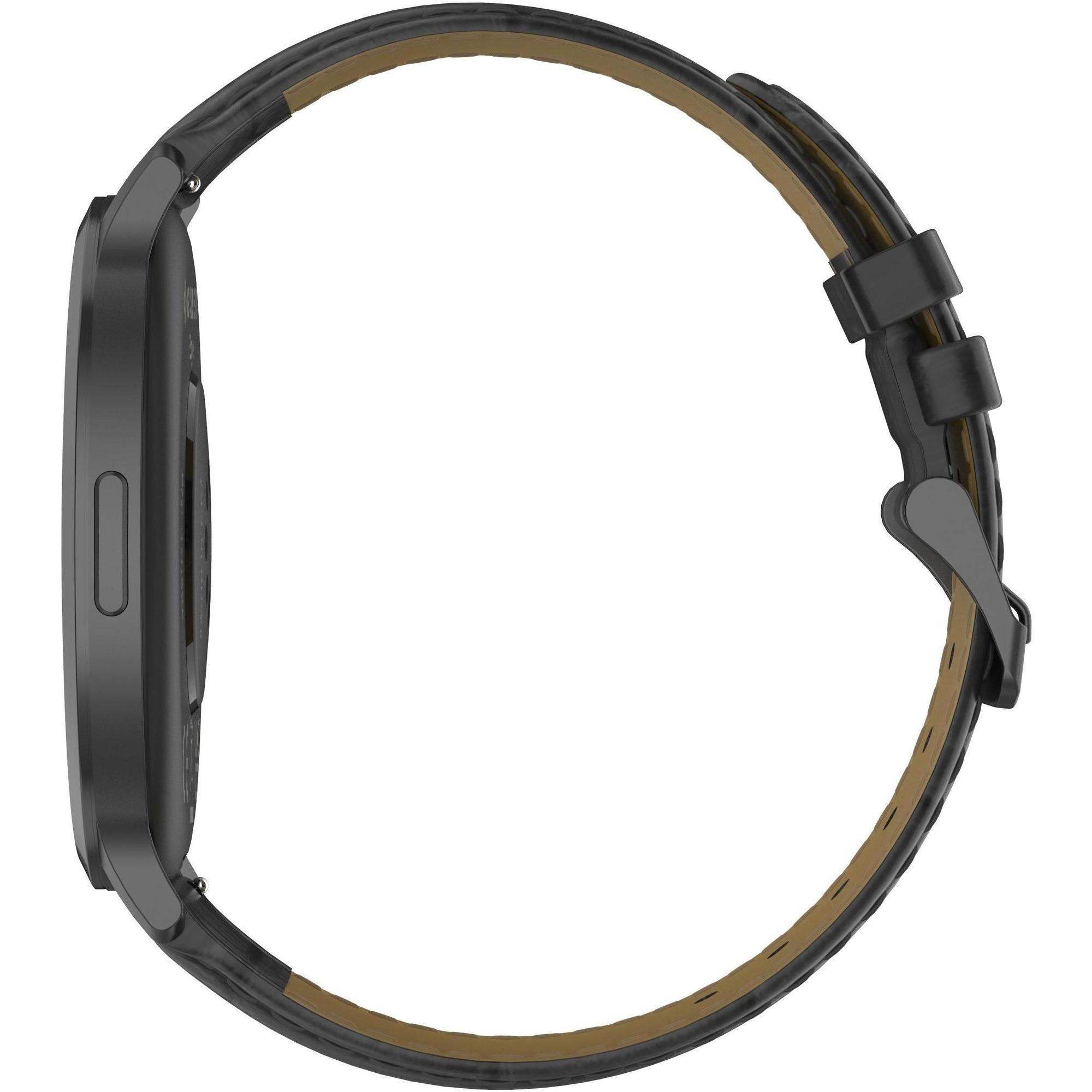 zegarek Garett 5904238485156-PAY-BLACK