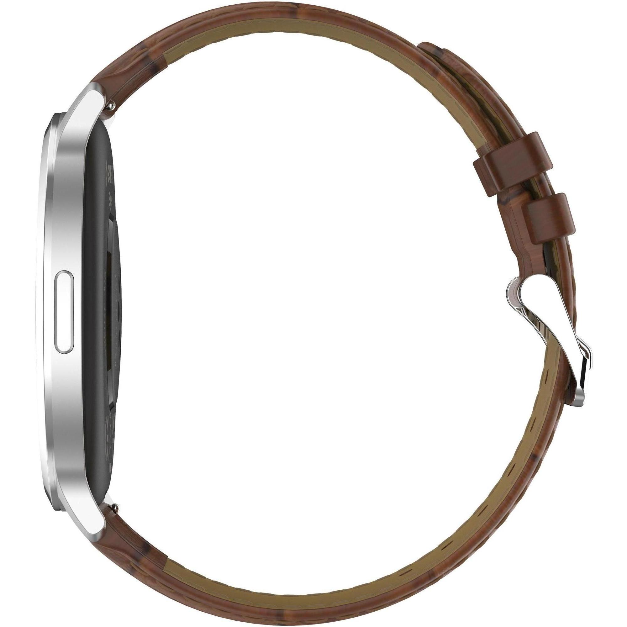 zegarek Garett 5904238485163-PAY-BLACK