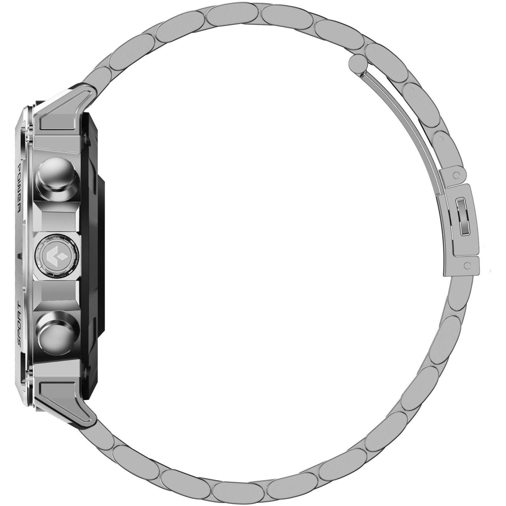 zegarek Garett 5904238486863-PAY-BLACK