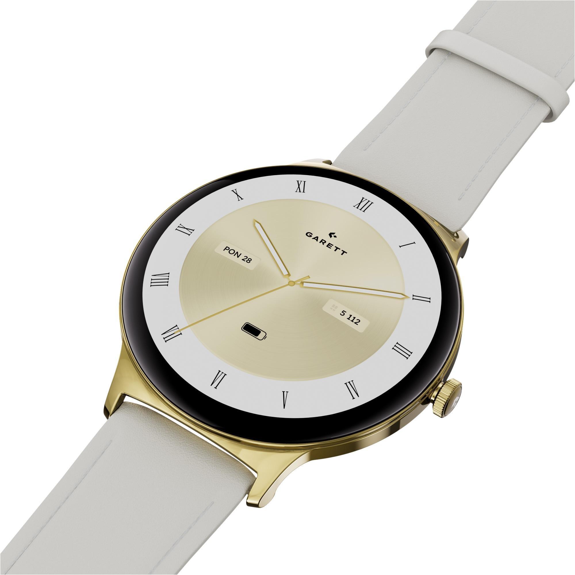 zegarek Garett 5904238487044-PAY-BLACK