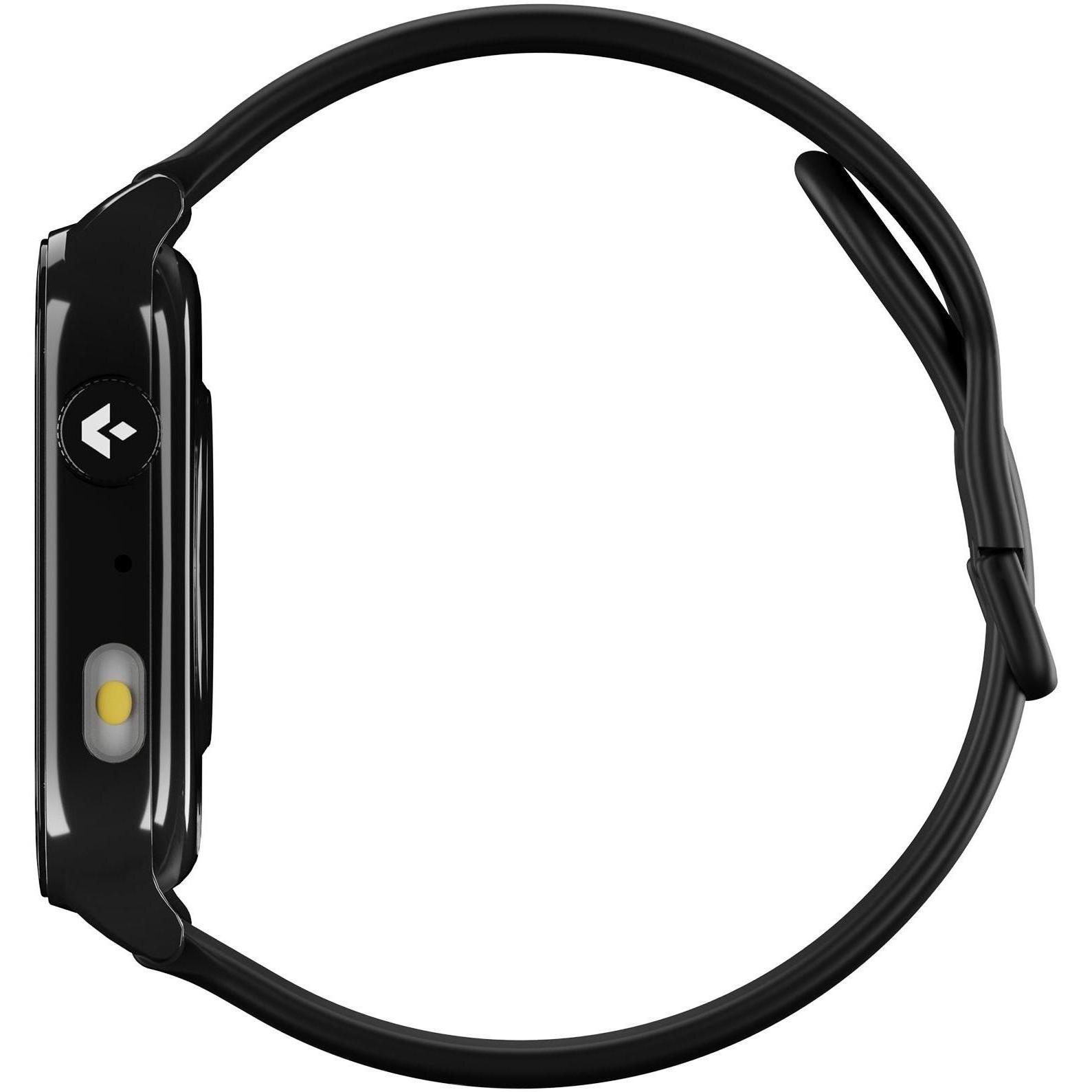 zegarek Garett 5904238487242-PAY-BLACK