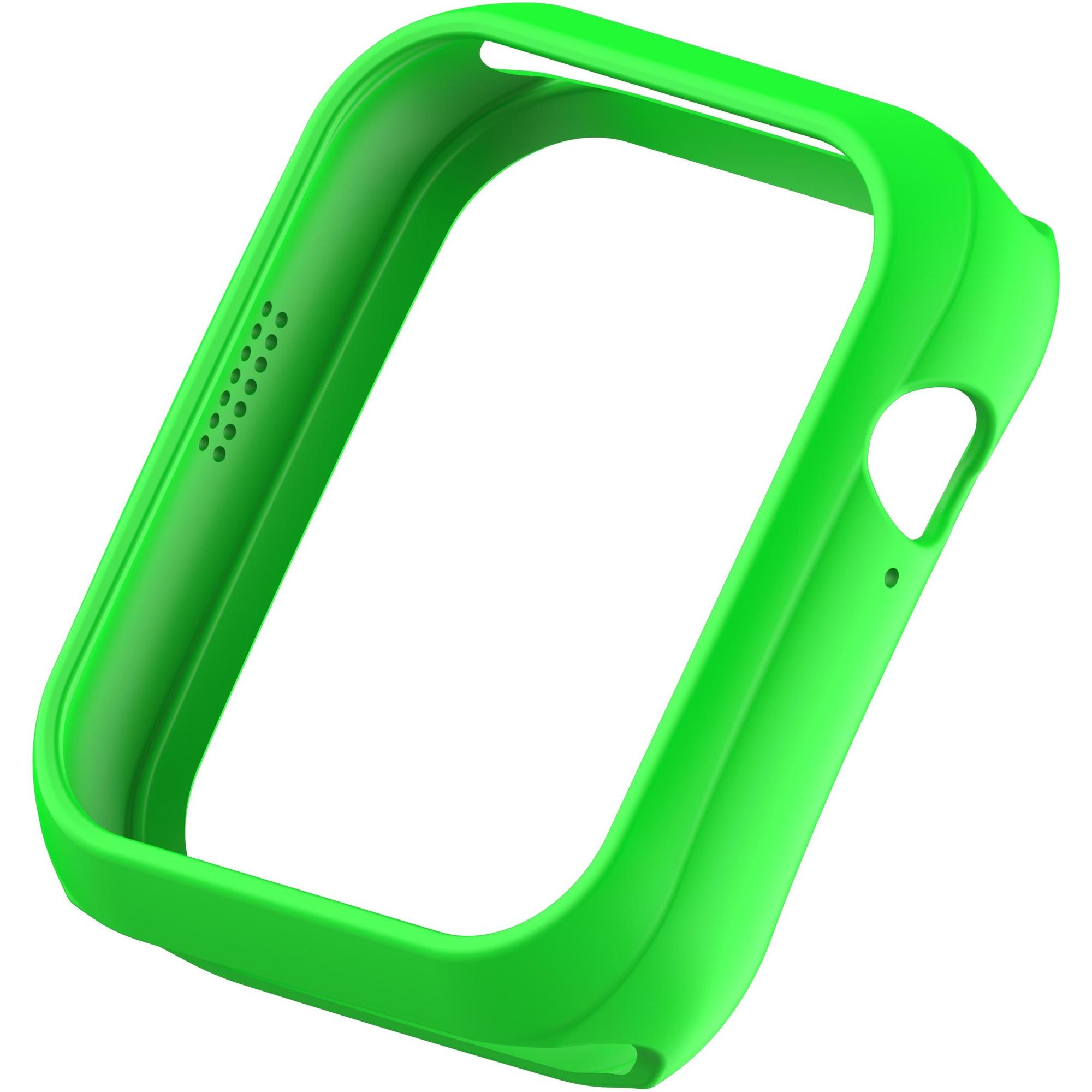 zegarek Garett 5904238487327-PAY kwarcowy dla dzieci Dla dzieci Smartwatch Garett Kids Essa 2 AI 4G Czarny zestaw z Paskiem Garett Pay i Obudową