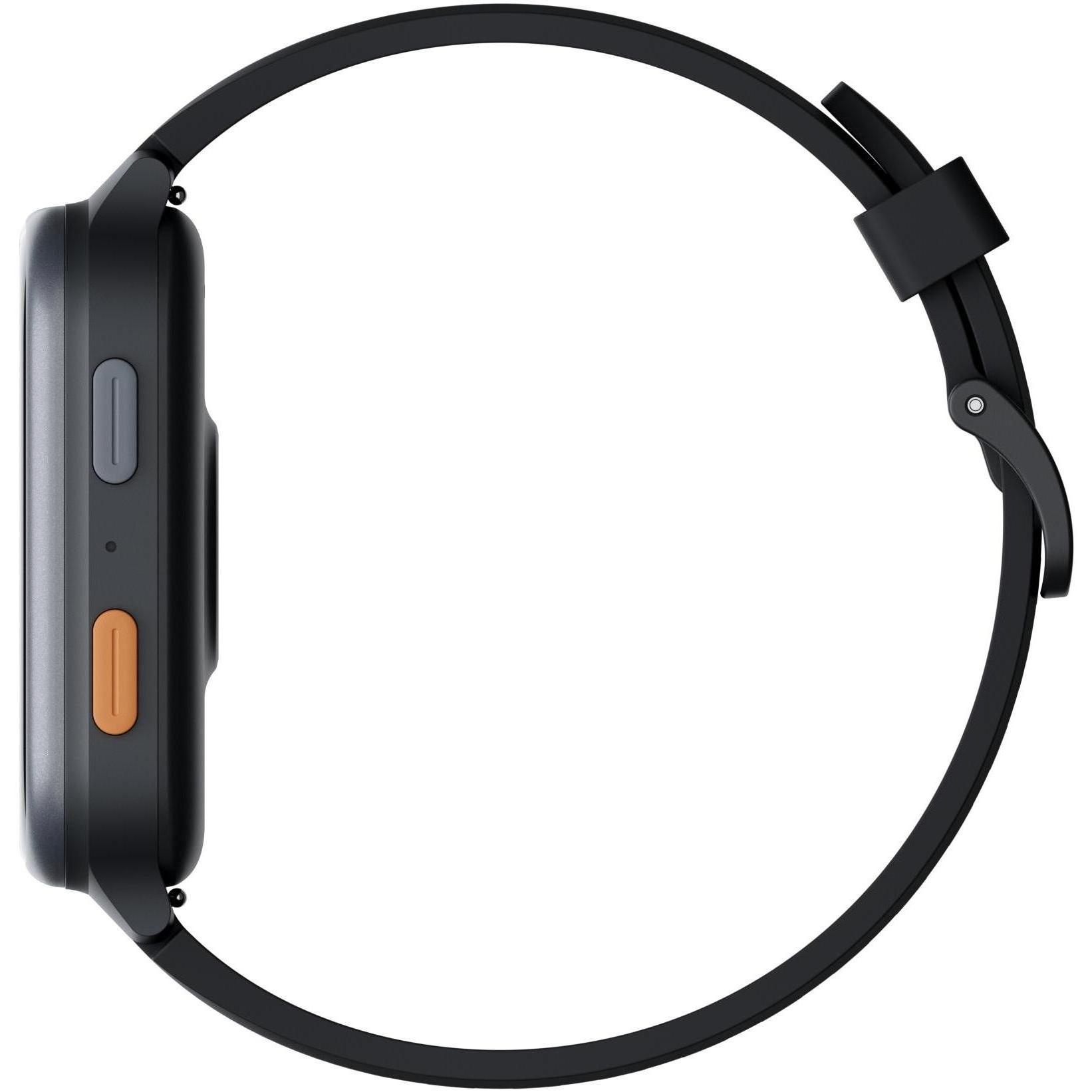 zegarek Garett 5904238487358-PAY-BLACK