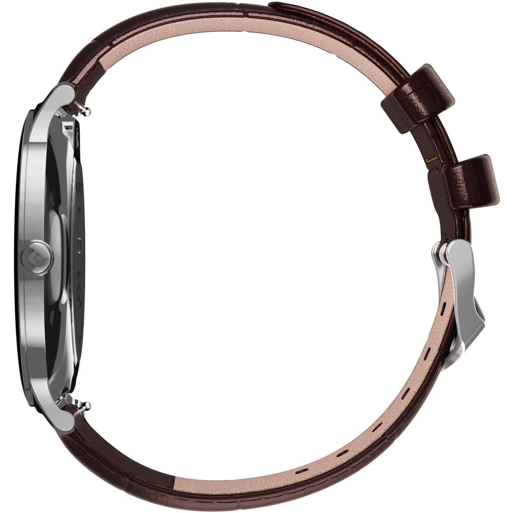 zegarek Garett 5904238487556-PAY-BLACK