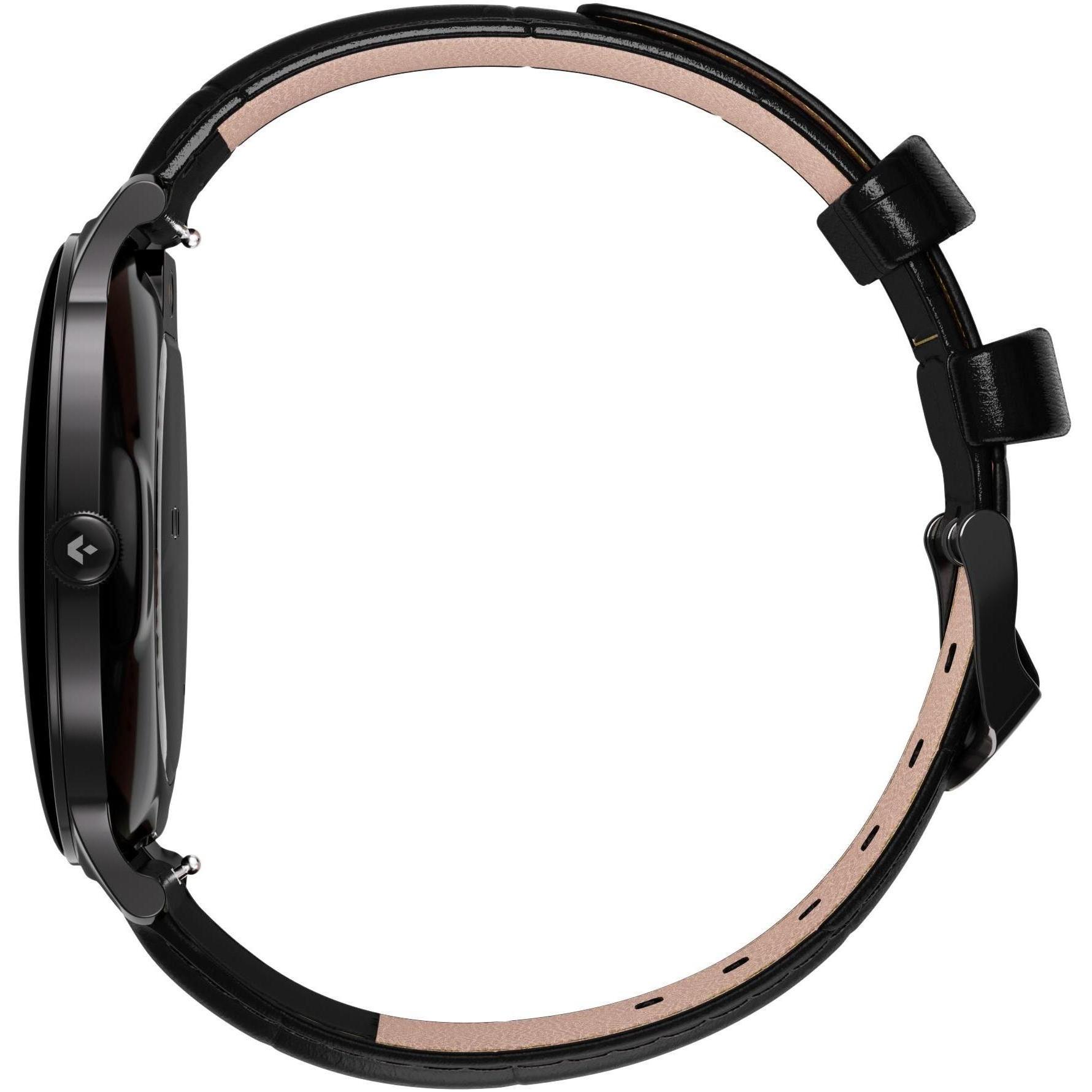 zegarek Garett 5904238487570-PAY-BLACK
