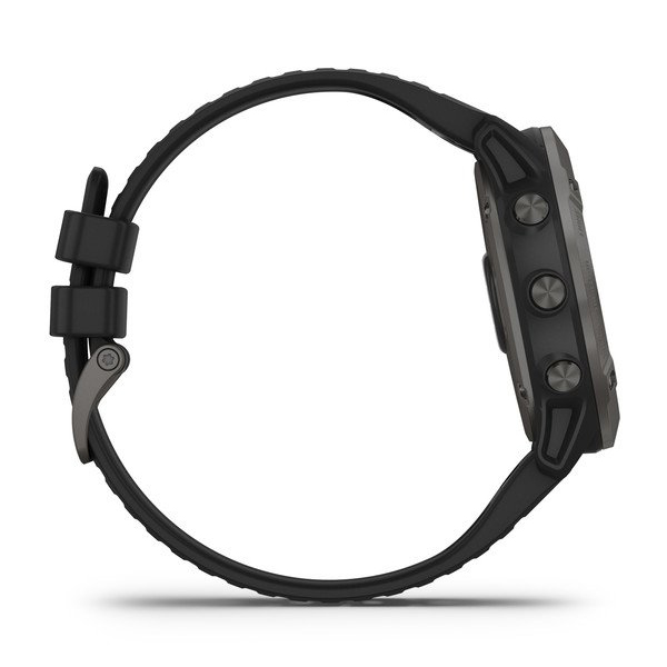 zegarek Garmin 010-02157-11