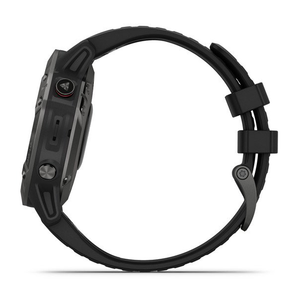 zegarek Garmin 010-02158-11 - miniatura 9