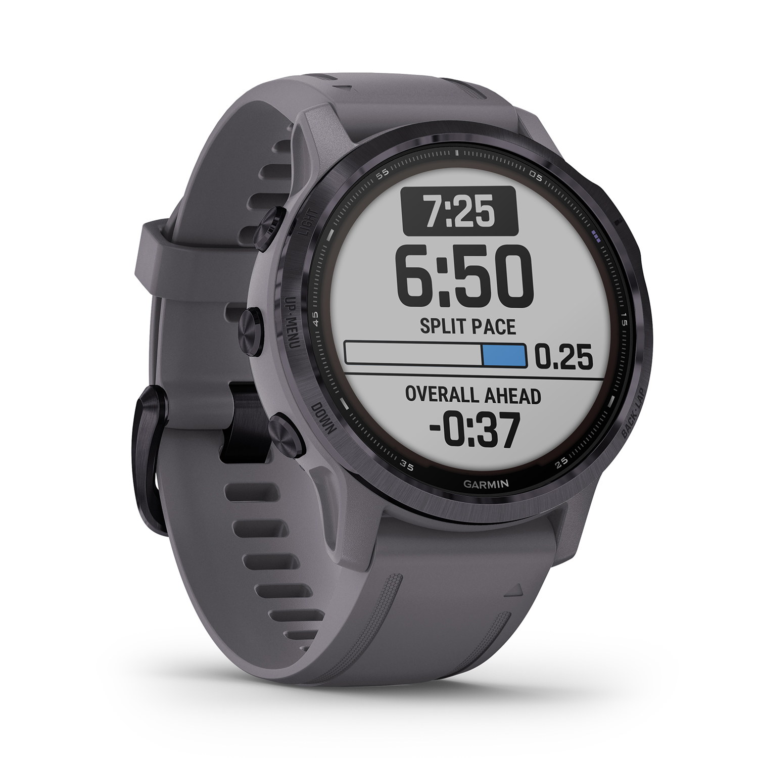 zegarek Garmin 010-02409-15 - miniatura 13