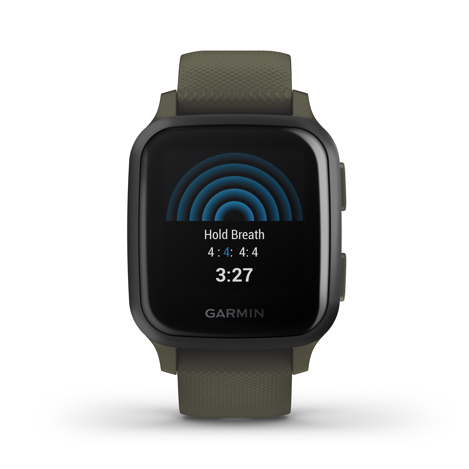 zegarek Garmin 010-02426-13 Garmin Venu - miniatura 14