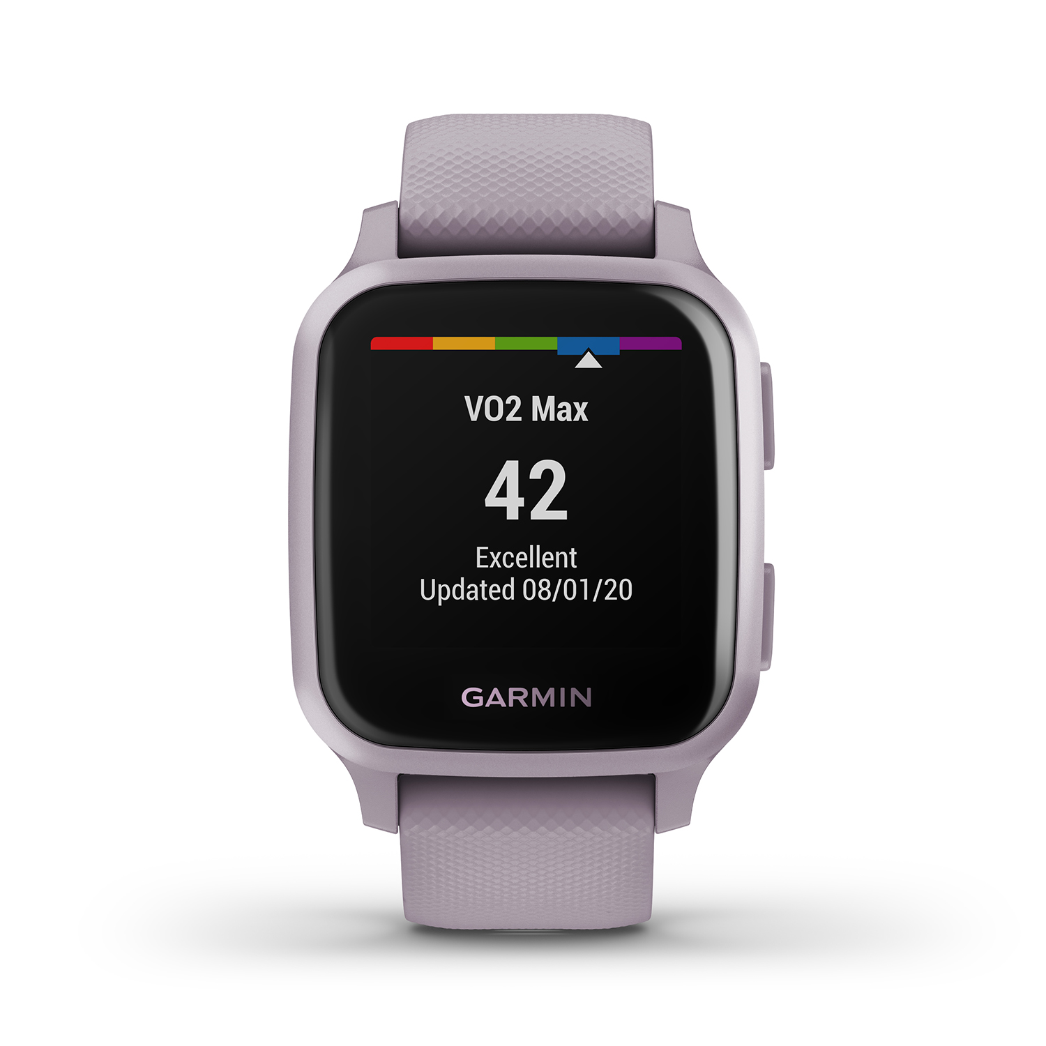 zegarek Garmin 010-02427-12 Garmin - miniatura 14