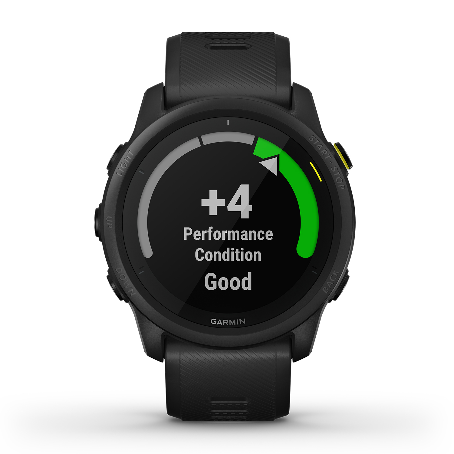 zegarek Garmin 010-02445-10 - miniatura 11