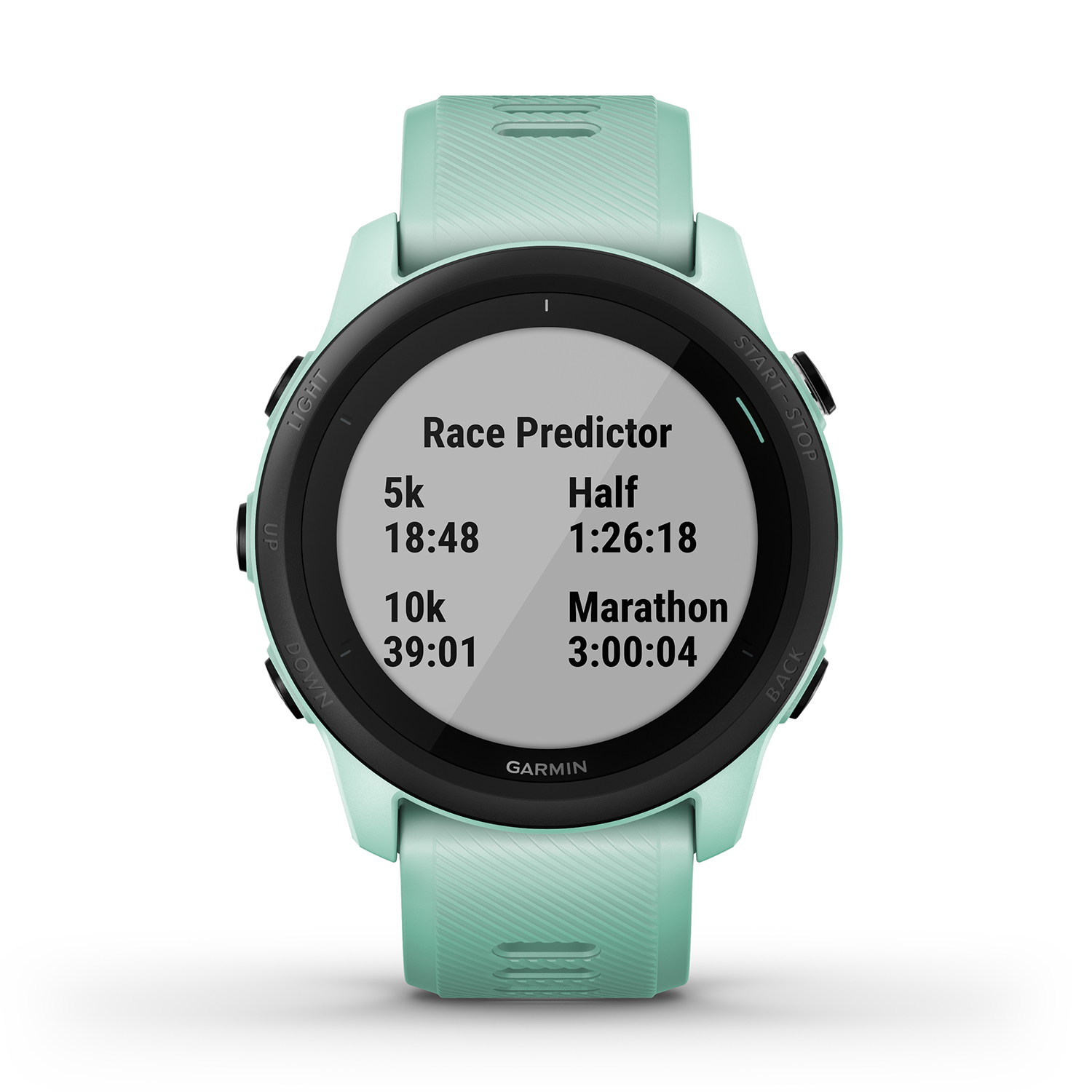 zegarek Garmin 010-02445-11 - miniatura 14