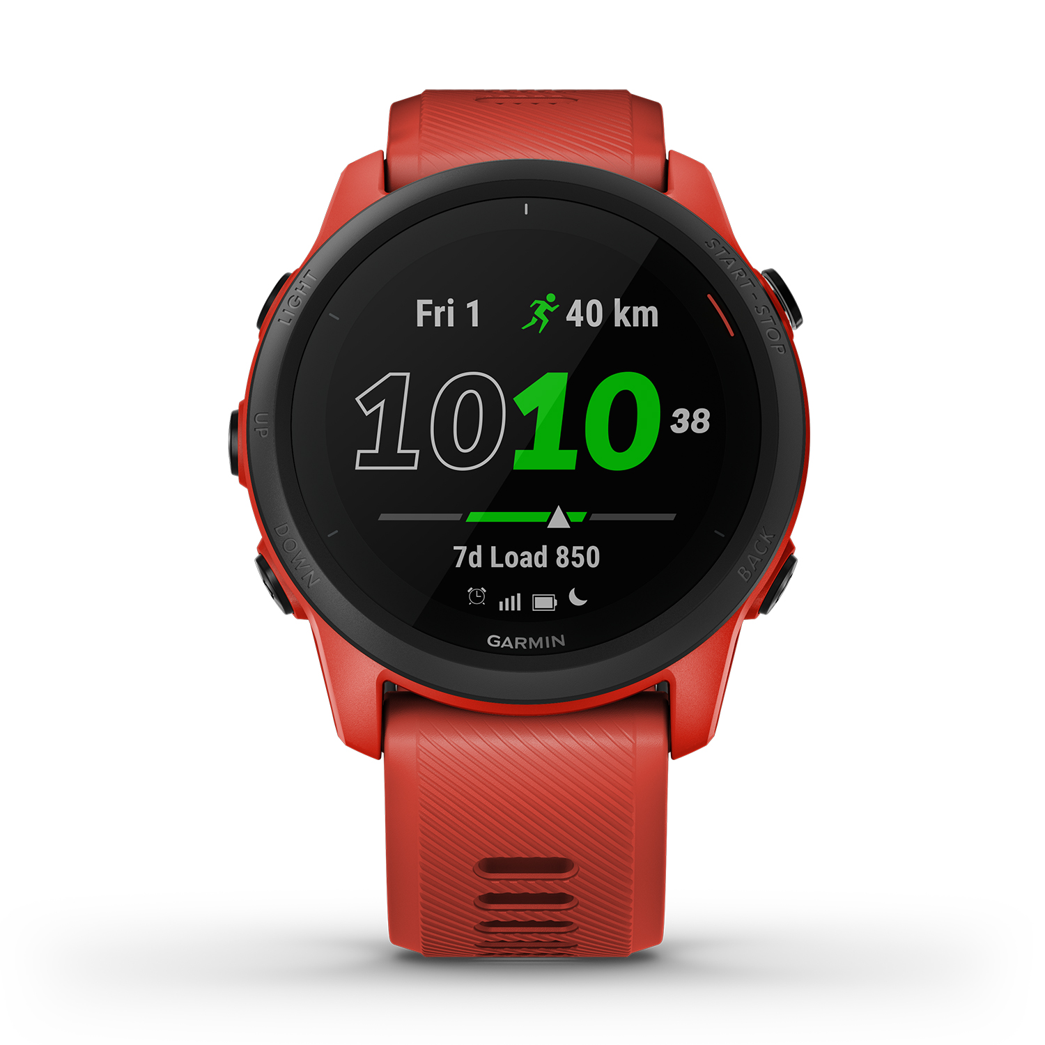 zegarek Garmin 010-02445-12 - miniatura 11