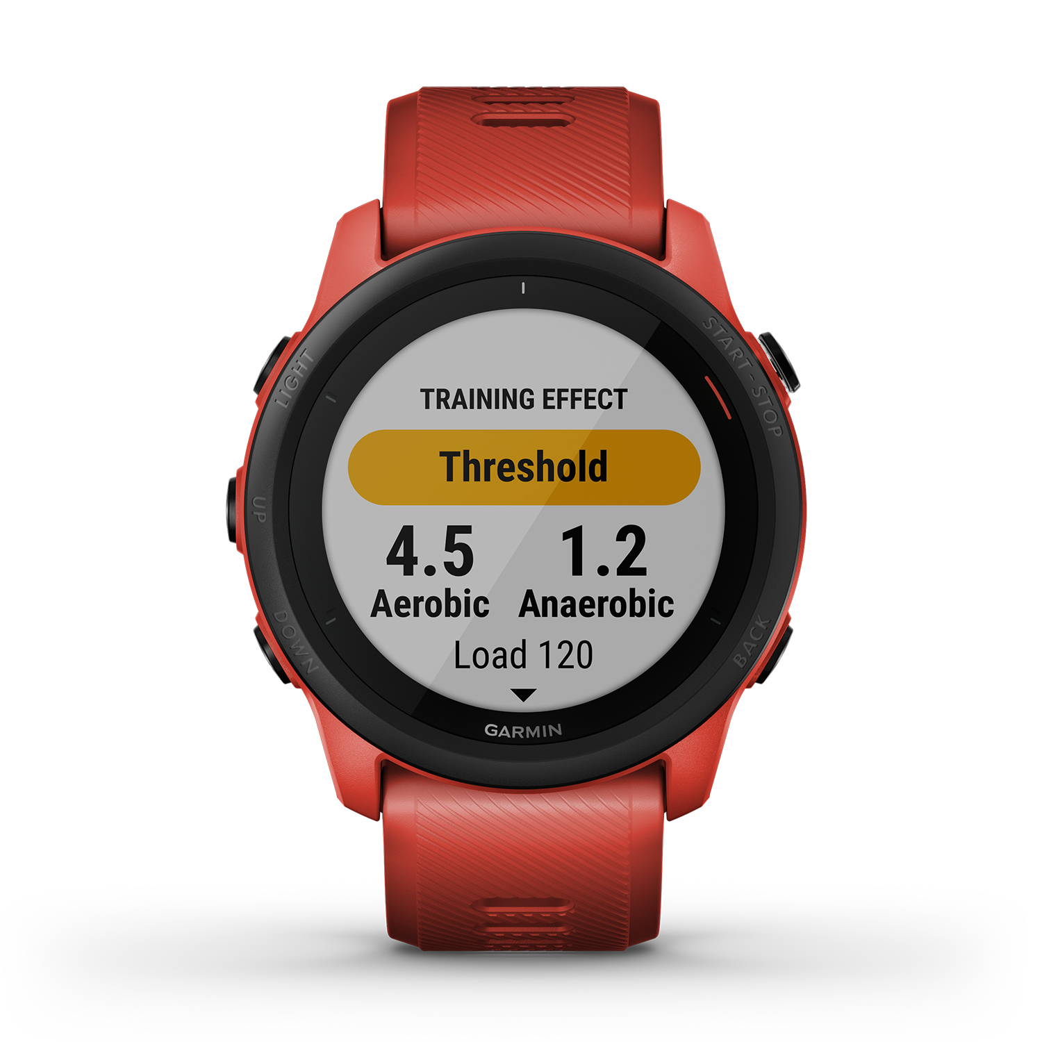 zegarek Garmin 010-02445-12 - miniatura 6