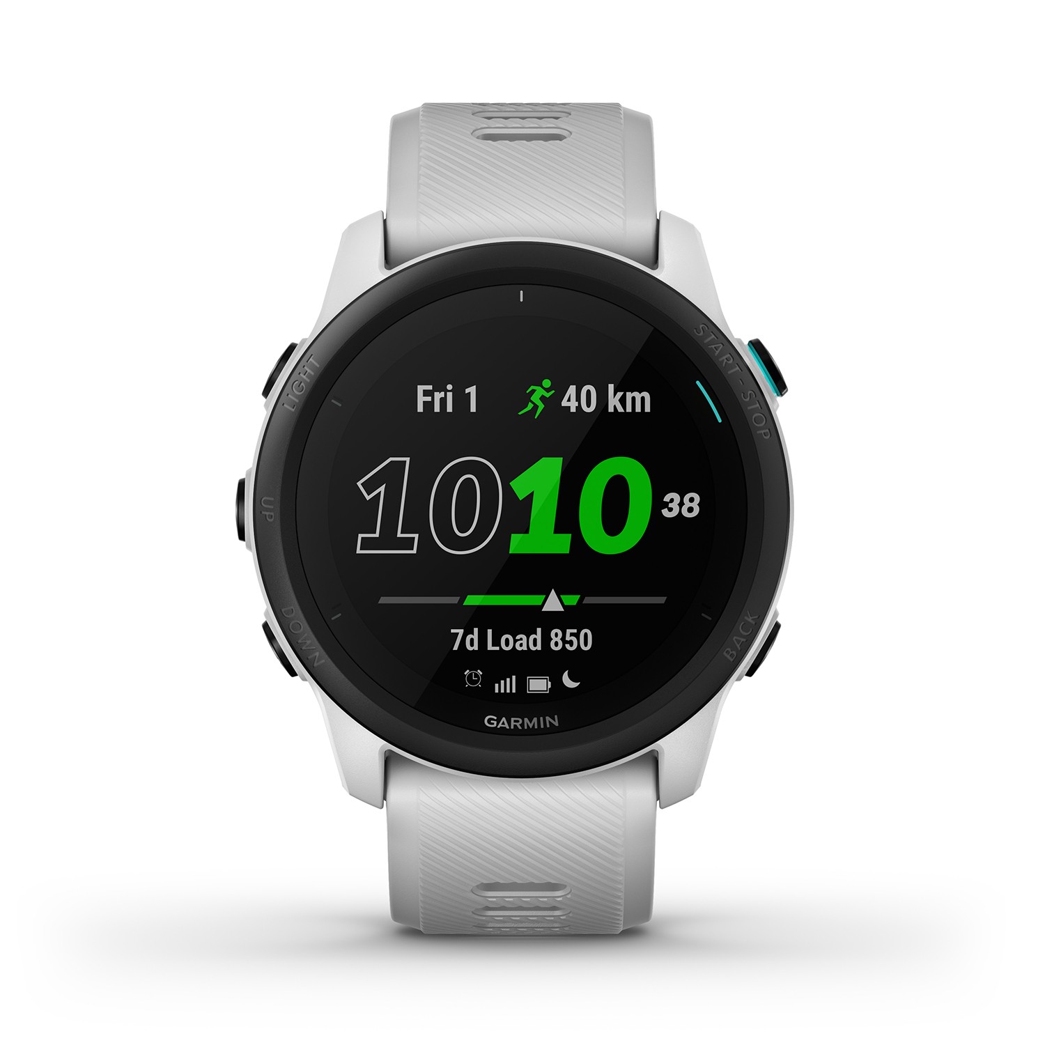 zegarek Garmin 010-02445-13 - miniatura 11