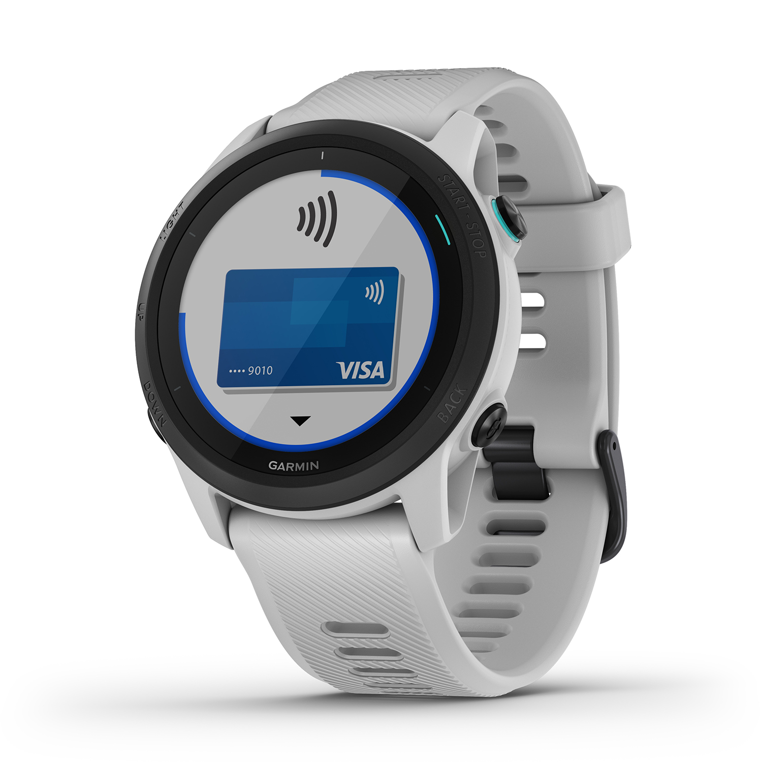 zegarek Garmin 010-02445-13 - miniatura 6