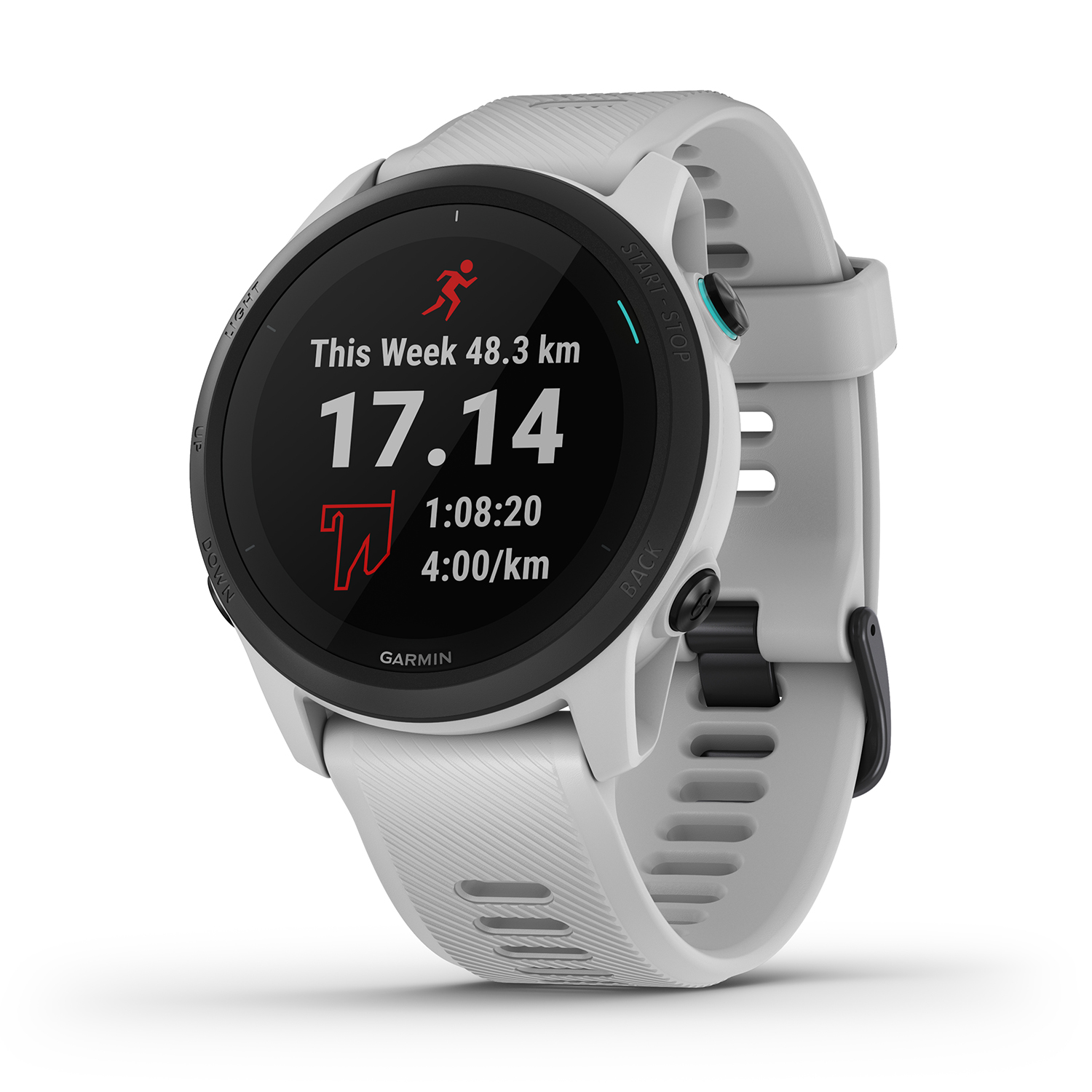 zegarek Garmin 010-02445-13 - miniatura 7