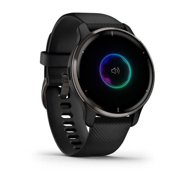 zegarek Garmin 010-02496-11