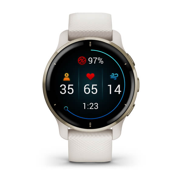 zegarek Garmin 010-02496-12
